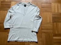 S.Oliver Langarmshirt Sachsen - Trebsen Vorschau