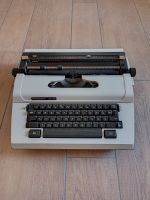 Elektrische Schreibmaschine Bayern - Nittenau Vorschau