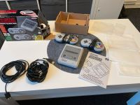 Nintendo Classic Mini SNES Super Nintendo Buchholz-Kleefeld - Hannover Groß Buchholz Vorschau