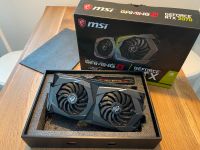 GeForce RTX 2070 Gaming X Hessen - Schlüchtern Vorschau