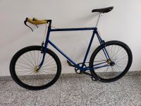 Singlespeed / Fixie (Rh 60cm) Köln - Ehrenfeld Vorschau