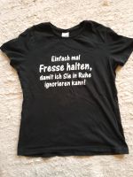 Sprücheshirt/ T-Shirt Bayern - Miltenberg Vorschau