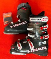 Herren-Skischuh Head Raptor 90, Größe 42-43 Baden-Württemberg - Reutlingen Vorschau