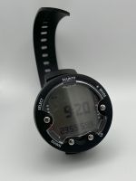 Suunto Zoop Novo Tauchcomputer incl. Ersatzbatterie + Dichtring Aachen - Eilendorf Vorschau