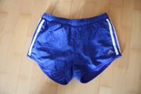 Adidas Turnhose Shorts 128, wie neu!! Nordfriesland - Langenhorn Vorschau