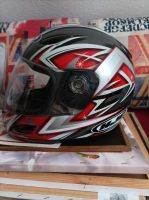 HJC Helm Gr 50 cm Nordrhein-Westfalen - Borken Vorschau