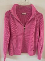 Original Better Rich Troyer Pullover Rosa Gr. XS Essen - Essen-Werden Vorschau