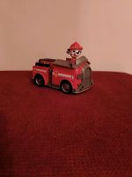 Paw Patrol, Marshall, Feuerwehrauto mit Marshall Nordrhein-Westfalen - Hemer Vorschau