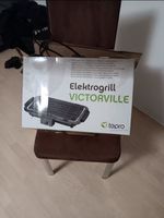 Elektrogrill Baden-Württemberg - Burgrieden Vorschau