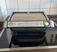 OptiGrill + Essen - Rüttenscheid Vorschau