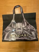 Luxus BVLGARI Tüte München - Trudering-Riem Vorschau