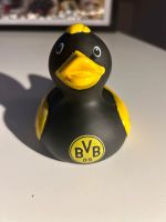 Badeente Borussia Dortmund Berlin - Neukölln Vorschau