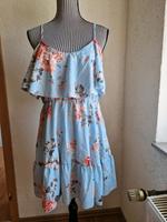Schönes Sommerkleid ❤️ Nordrhein-Westfalen - Gladbeck Vorschau
