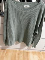 Only Pullover Hessen - Neuental Vorschau