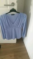 Mamalicious Bluse/ Sweatshirt M fleder Niedersachsen - Lohne (Oldenburg) Vorschau