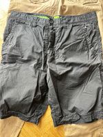 Boss Green Shorts Gr. 48 regular fit Niedersachsen - Seevetal Vorschau