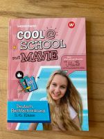 Cool School mit Mavie Noelle Baden-Württemberg - Gerlingen Vorschau