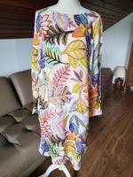 White Label Gr. 38 NP 189€ ungetragen Bremen - Oberneuland Vorschau