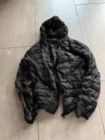 Leichte Damen Steppjacke Nordrhein-Westfalen - Heiden Vorschau