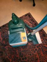 Vorwerk Staubsauger Tiger 251 +Zubehör Stuttgart - Stuttgart-Ost Vorschau