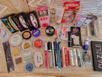 Xxl Kosmetik Paket, Beauty, Schminke, Make-up, Schmink-Set Bayern - Gröbenzell Vorschau