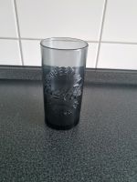 Mc donalds Glas  2.50 Euro Hannover - Misburg-Anderten Vorschau