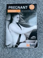 Be Safe Pregnant Anschnallgurt für Schwangere Hohe Börde - Irxleben Vorschau