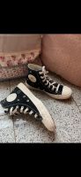 Converse sneaker Baden-Württemberg - Bühl Vorschau