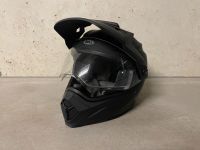 Bell MX-9 Adventure MIPS Motorradhelm / Helm Rheinland-Pfalz - Tawern Vorschau