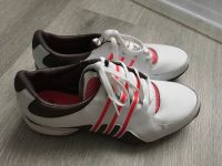 Sneaker adidas gr.38 wie neu Nordrhein-Westfalen - Solingen Vorschau