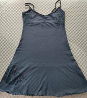Damenkleid kurz, Größe S Sachsen - Neuhausen Vorschau
