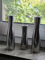 3 Design Kerzenständer von Ikea. Göta Nordrhein-Westfalen - Hövelhof Vorschau