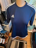 Adidas T Shirt Sachsen - Wiedemar Vorschau