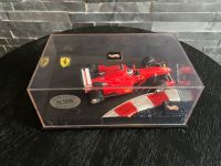 Hot Wheels Ferrari Limited Edition Gebraucht für Sammler Hessen - Eppstein Vorschau