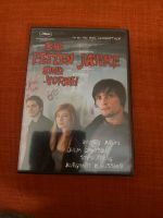 Die fetten Jahre sind vorbei Daniel Brühl DVD Düsseldorf - Benrath Vorschau