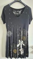 Desigual Kleid Bayern - Gaimersheim Vorschau