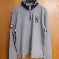 Pulli Pullover Gr. XL, siehe Fotos Nordrhein-Westfalen - Reken Vorschau