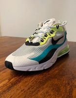 Nike 270 react new Nordrhein-Westfalen - Oberhausen Vorschau