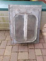 Dachfenster DDR Sachsen-Anhalt - Klostermansfeld Vorschau