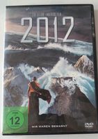 2012 von Roland Emmerich DVD Niedersachsen - Uplengen Vorschau