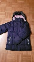 Mädchen Winterjacke Bayern - Fürstenfeldbruck Vorschau