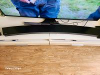 Samsung Soundbar Sachsen - Zschopau Vorschau