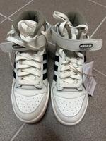 Adidas Schuhe 36 neu Nordrhein-Westfalen - Moers Vorschau