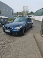 BMW e60 520i Bayern - Alzenau Vorschau