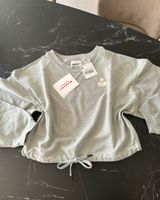 Sweatshirt von Isabel Marant Margo 38 / 40 mint Baden-Württemberg - Kirchheim unter Teck Vorschau