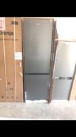 ‼️NEU‼️Gorenje Kühl/Gefrierschrank  mit Herstellergarantie Baden-Württemberg - Edingen-Neckarhausen Vorschau