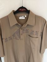 Poloshirt „Hajo Gianni M“ Gr. M“ Nordrhein-Westfalen - Harsewinkel - Marienfeld Vorschau