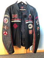 Motorradjacke Polo Herren Bayern - Freilassing Vorschau