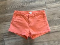 Shorts H&M Gr. 36 Kreis Pinneberg - Elmshorn Vorschau