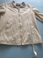 Original Burberry Damen Übergangs Jacke M.gr Stuttgart - Münster Vorschau